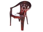 Piyestra Arm Chair -Ppc117