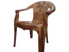 Piyestra Arm Chair -PPC117