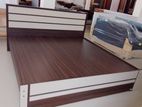 Piyestra Bed