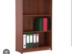 Piyestra Book Rack (PKFR002)