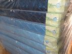 Piyestra Branded Spring Mattresses