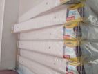 Piyestra Branded Spring Mattresses