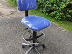 Piyestra Cashier Office Chair PTC002F