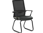 Piyestra Chair ECV008