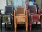 Piyestra Chairs