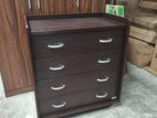 Piyestra Chest Drawer