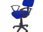 Piyestra Computer Chair Arm