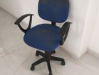 Piyestra Computer / Office Study Chair