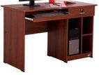 Piyestra Computer Table (120*40*77)CM -PKCT001