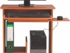 Piyestra Computer Table (60*40*77)CM -PKCT024