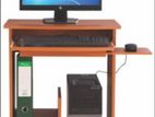 PIYESTRA COMPUTER TABLE (60*40*77)CM -PKCT024