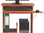 Piyestra Computer Table (60*40*77)CM -PKCT024