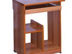 Piyestra Computer Table 60cm x 40cm 77cm