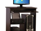 PIYESTRA COMPUTER TABLE (77*45*78)CM -PKCT005