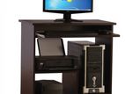 PIYESTRA COMPUTER TABLE (77*45*78)CM -PKCT005