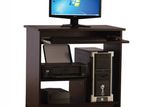 PIYESTRA COMPUTER TABLE (77*45*78)CM -PKCT005