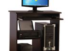 Piyestra Computer Table (77*45*78)CM -PKCT005