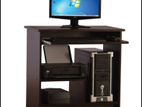 PIYESTRA COMPUTER TABLE (77*45*78)CM -PKCT005