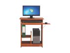 PIYESTRA COMPUTER TABLE PKCT024-M31