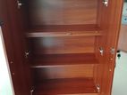 PIYESTRA CUPBOARD