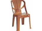 Piyestra Dining Chair -PDC 307