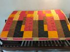 Piyestra Double Mattress for sale