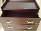 PIYESTRA DRAWER