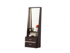 Piyestra Dressing Table (55*48*185)