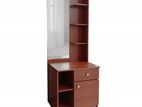 Piyestra Dressing Table - (60*41*181)