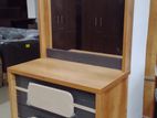 Piyestra Dressing Table