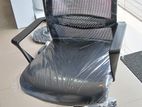 Piyestra Ech 008 Head Rest Chair