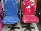 Piyestra ECH005 Hi-Back Office Chair