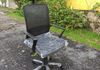 Piyestra ECH08 Head Rest Office Chair Furniture
