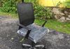 Piyestra ECH08 Head Rest Office Chair in Talawatugoda