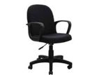 Piyestra ECL 002 Office Chair