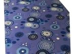 Piyestra Ecoflex Mattress