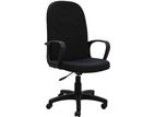 Piyestra Economy Hi-Back Chair