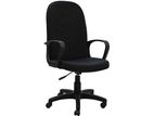 Piyestra Economy Hi-Back Office Chair ECH05
