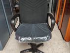 Piyestra Economy Hi-Back Office Chair ECH5