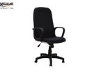 PIYESTRA EX CHAIR-HIGH BACK- ECONOMY GAS