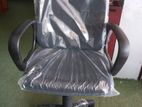 Piyestra Ex Fabric Mid-bk Chairs
