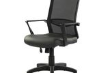 PIYESTRA EX MESH PREMIUM OFFICE CHAIRS