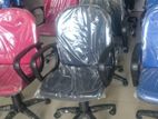 PIYESTRA EX PREMIUM FABRIC OFFICE CHAIRS