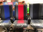 Piyestra Executive Office Chair ECH002