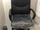 Piyestra Executive Office Chair