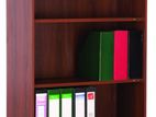 Piyestra Filing Rack (80*36*122)cm