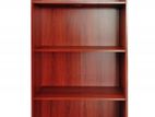 Piyestra Filing Rack (80*37*182)CM -KKFR009