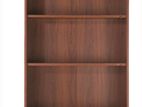 PIYESTRA FILING RACK (80cm x 36cm 183.5cm) - PKFR001