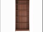 PIYESTRA FILING RACK (80cm x 36cm 183.5cm) - PKFR001
