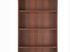 Piyestra Filing Rack (80CM x 36CM 183.5CM) - PKFR001